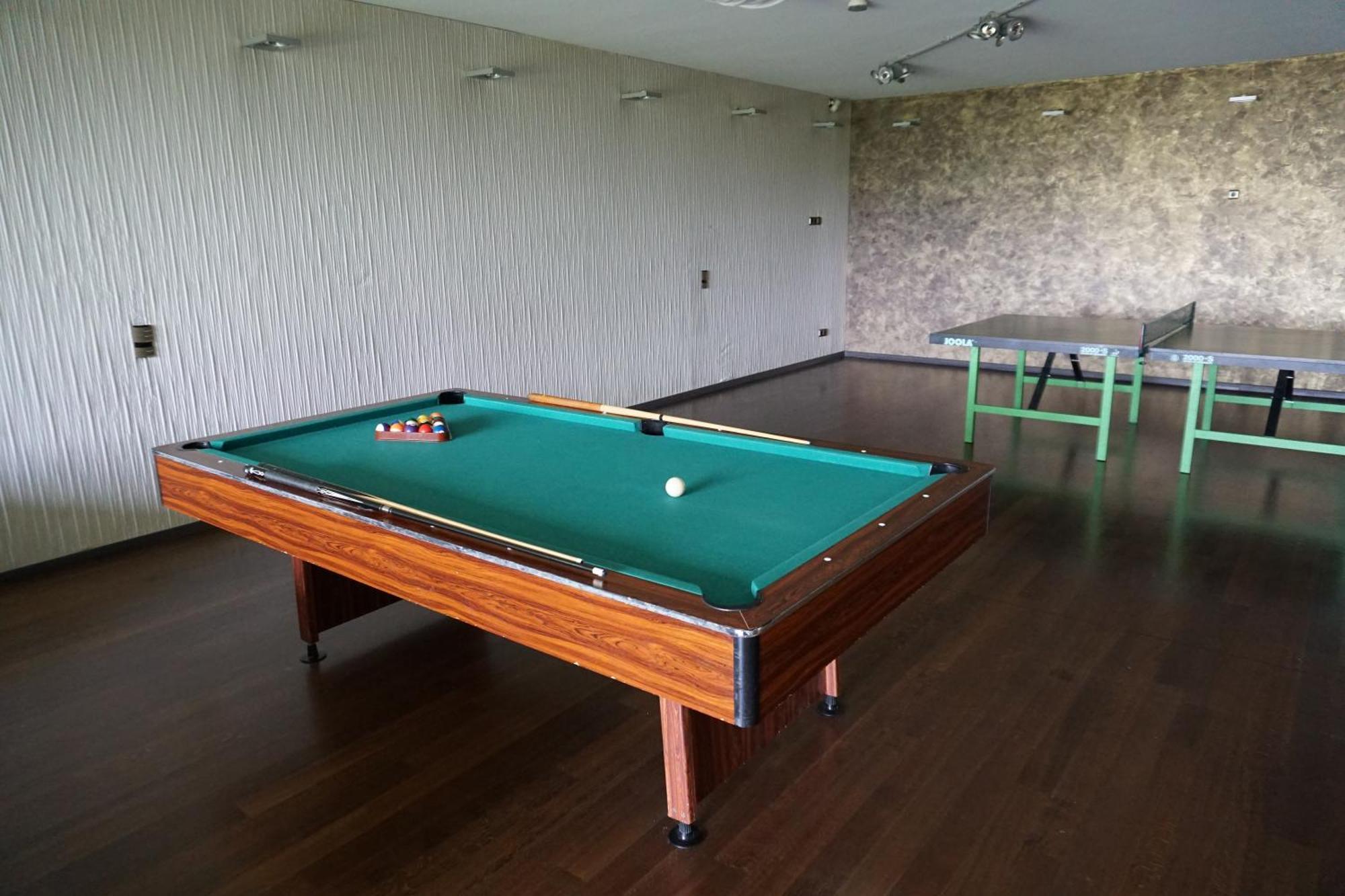 Villa Via Lapis - Panoramablick Ueber Dresden - Garten - Pool - Sauna - Luxus Екстер'єр фото
