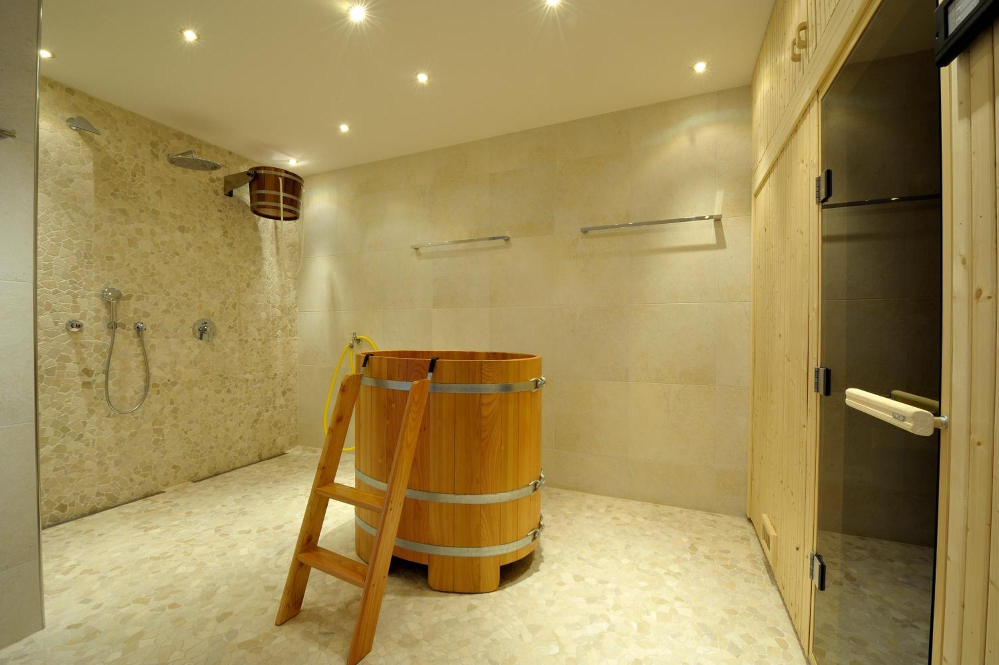 Villa Via Lapis - Panoramablick Ueber Dresden - Garten - Pool - Sauna - Luxus Екстер'єр фото